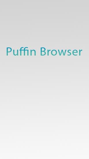 game pic for Puffin Browser